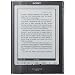 Sony Reader Digital Book with touch screen - PRS700BC