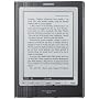 Sony Reader Digital Book with touch screen - PRS700BC