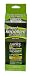 Sawyer SP544 Premium Insect Repellent Picaridin Spray, 4-Ounce