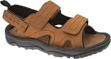 Men's Propet Miami Walker