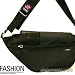 Pet Supplies : Fundle Classic Black Size S Pet Dog Cat Sling Carrier
