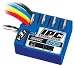 IPC V3.1 Forward ESC