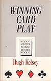 Winning card play