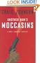 Another Man's Moccasins: A Walt Longmire Mystery (Walt Longmire Mysteries)