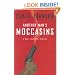 Another Man's Moccasins: A Walt Longmire Mystery (Walt Longmire Mysteries)