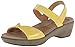 NAOT Footwear Women's Chianti Sandal