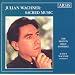Julian Wachner: Sacred Music