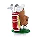 Hallmark 1 X Gophers Got Game - Caddyshack 2013 Ornament