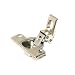 Aeg 1245378003 Washing Machine Integrated Door Hinge