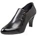 Sudini Women's Tes Shootie