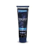 Bump Patrol Cool Shave of 2)