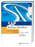 Software Development for SAP R/3: Data Dictionary, ABAP/4, Interfaces