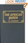 The African Queen