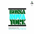 Bossa Nova York