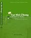 Book Yue Mei-Zhong: Collected Case Studies (Masters of Chinese Medicine Series)