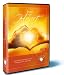 Into the Heart A Journey Through the Theology of the Body DVD set