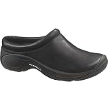 Merrell Womens Encore Nova Clogs