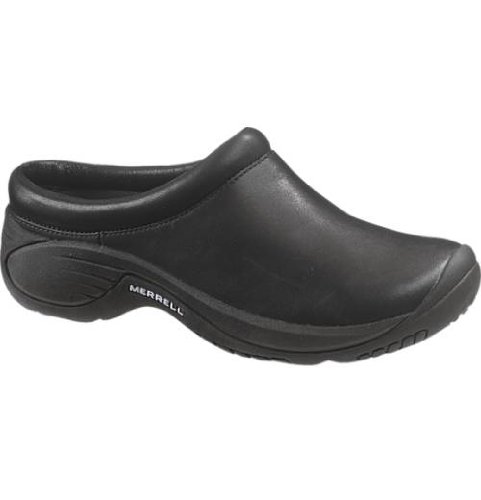 Merrell Womens Encore Nova Clogs