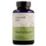 Motherlove Herbal Company More Milk Plus 120 capsules