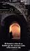 Books : El martir de las catacumbas: The Martyr of the Catacombs