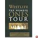 Westlife - The No.1's Tour [2005]