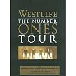 No.1's Tour