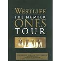 No.1's Tour