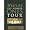 Westlife - The No.1's Tour [DVD] [2005]