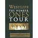 Westlife - The No.1's Tour [2005]