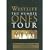 Westlife - The No.1's Tour [DVD] [2005]