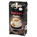 Di Carlo Espresso Ganze Bohne, 8er Pack (8 x 1000 g Packung)