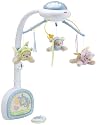 Fisher Price - Dream Bear Mobile
