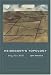 Heidegger's Topology: Being, Place, World