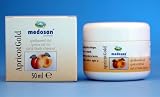Medosan Apricotgold Bio - Lift Gel 50 ml