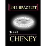 The Bracelet