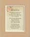 Our Special Love-Poetry Gift