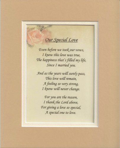 Especial Our love poetry store 41I8hq5RmtL Especial Our love poetry store