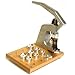 Case & Crystal Press Bergeon Watch Hand Tool
