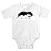 Onesie with lemmus
