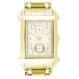 Trump Men's Watch TR1100CRCB
