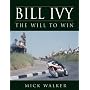 Bill Ivy: The Will to Win