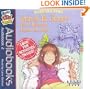 Junie B. Jones Has a Monster Under Her Bed