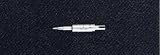 No.03-223�h���p�X�Ǝ��@�R���p�X�V���[�v0.7mm���R���p�X�p�i�֐c�E���b�N�@�\�t�j