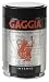 41I8iaASzmL. SL75  Gaggia Coffee Makers Offer Superb Quality For True Coffee Aficinados