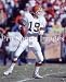 Bernie Kosar Cleveland Browns 8x10 Photo