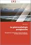 La g�omorphologie paraglaciaire: Changements climatiques, fonte des glaciers   et crises �rosives associ�es