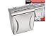 TRUST PAPER SHREDDER 500C