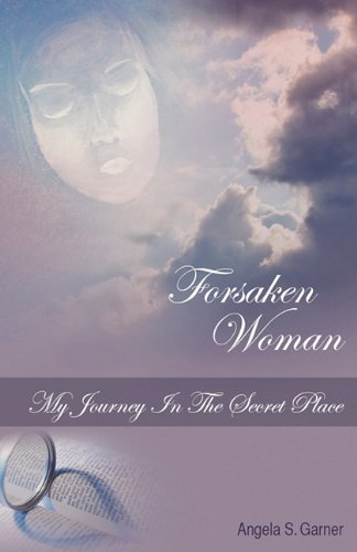 Forsaken Woman