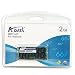 A-Data 2GB DDR2 PC2-5300 200-Pin Laptop SODIMM Major/3rd