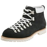 [フォーティセカンド ロイヤルハイランド トランスファー] MOUNTAIN BOOTS